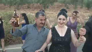 çatbaşı
