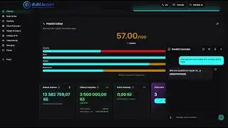 15  AI chat   historie komuniace, z&aacute;ložky a kde je naj&iacute;t