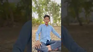 बच्चे को लगी जुहे की लत फिर क्या हुआ 😨 #trending  #emtionalstory #shortsfeed #viral #beta #maa