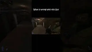 IGI-2 | Soldier Got Mad #igi2gameplay #shortvideo #shorts