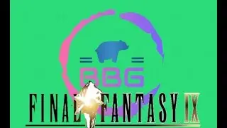 FF9 - 8 Give that child trauma