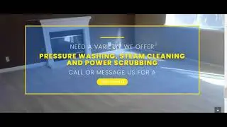 Clarks Cleaning | Carpet Cleaning Savannah GA
