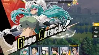 Karakaua Town 90 + Million +22 Tokens Bleach  Immortal  Souls Read Description