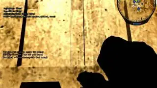Rock this party(bf2 sniping)