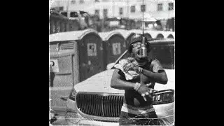 (FREE) Sauce Walka x Conway The Machine Type Beat - Dice Games