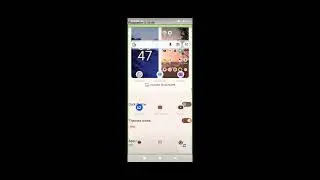 Google speech services converts audio to text and share to text full solution 100% working trick 💯💯💯