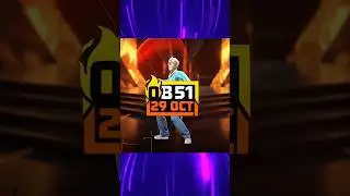 Free Fire OB51 Update Kab Aayega 🫡 OB51 New Update Confirmed Date &🗓️ Time ⏰ FF New Update OB 51