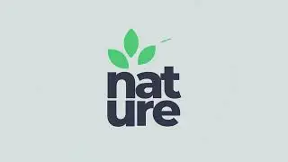 Nature Logo