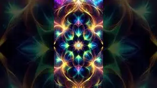 Prism Pulse