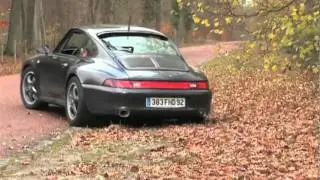 993 test proto 2