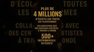 #beats #project #upcomingartist #buybeats #buyrapbeats #leasebeats #purchasebeats #instrumentals
