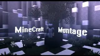 Infinite Power - Minecraft Pot PvP Montage #11