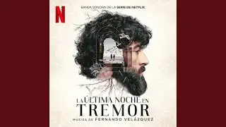 La tormenta