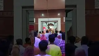 Chauth mata ji ki aarti-2021 | chauth mata ka mandir | Navratri | chouth mata temple Rajasthan