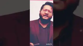 Harshal Sir Se Panga Nahi !