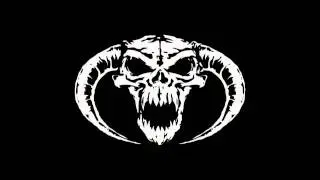Hardcore-Mix#3 by DJ Oly