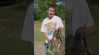 90's PASGT set