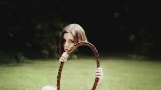 THE INVISIBLE GIRL MOVIE EXPLAIN IN HINDI