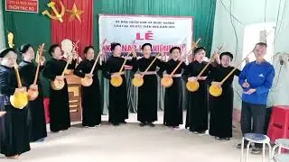 17 tháng 12, 2025