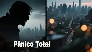 Mega Opera&ccedil;&atilde;o no Rio de Janeiro: O Maior Confronto de sempre