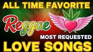 REGGAE CLASSIC LOVE SONGS MIX 2026 🎸 NEW NONSTOP REGGAE LOVE SONGS 🔔 REGGAE MIX CLASSIC SONGS 2026