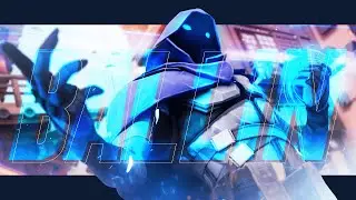 Ballin' 🏀 | Hatecrew VALORANT Highlights #1 | Exceeli Esports