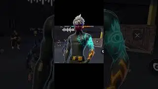2x automatic🧐 in-scope❓ headshot tricks #ultra111xff #aimbotfreefire #freefire #whiteff #paidsensi