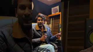 Raju Rawal DND Music - Full Spot Bhai 