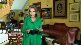 2024 ¡Feliz Año Nuevo!