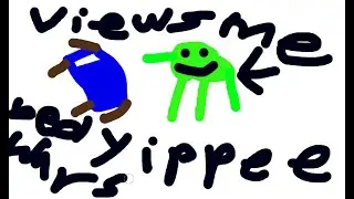 high skill bedwars