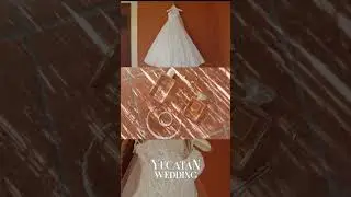Bodas destino en Yucatan Wedding