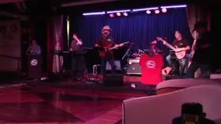 Phil Anderson Plays With Bubba [2/4]