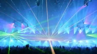 tocadisco-alright vs. david tort/axwell- one look (NEMO remix)