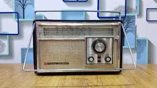 Natinal Panasonic - R441B (sold out in Pune)