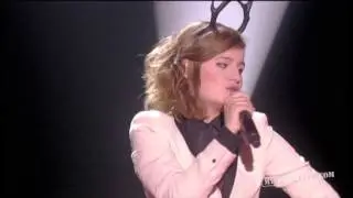 Christine & The Queens 