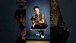 From Baby to Global Icon💫 #JustinBieber PopLegend#MusicEvolution #GlowUp#CelebrityEvolution