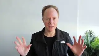 Introduction to the Wholesale Investor and CapitalHQ Opportunity | Channel Partner Initiative