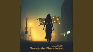La France qu'on garde en soi