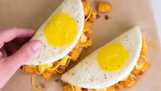 The Biggest Fails In Taco Bell's History