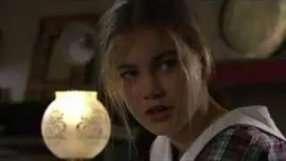 Annie campbell home and away