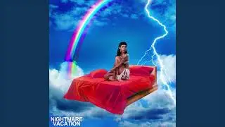 Rico Nasty - No Debate (Sped Up Clean Version)