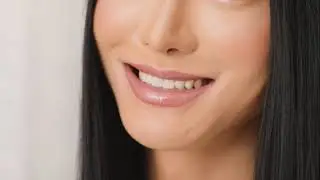 Skin Confidence | Anti-aging and Skin Tightening Cosmetic Beauty Clinic | Brisbane