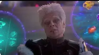 Colecionador explica sobre as J&oacute;ias do Infinito Dublado HD [Guardi&otilde;es da Gal&aacute;xia 2014]
