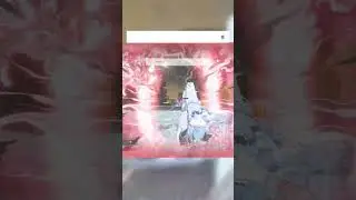 They all just exploded..  #destiny2 #hunter #destinystreamer #gaming #destiny2content