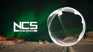 Egzod & Maestro Chives - Royalty (ft. Neoni) |Trap | NCS-Copyright Free Music