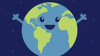 Happy World Environment Day 2021 | World Environment Day Status | #worldenvironmentday #Savetree