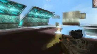 WolfTeam Glitch Part 1 