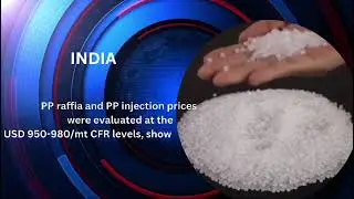Asia PP prices remain stable this week