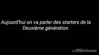 Fiche Strat - la g&eacute;n&eacute;ration d'or et d'argent