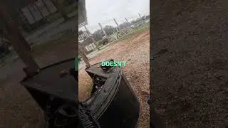 Airsoft Team's Intense Cover Fire & Side Mission Victory! #shorts